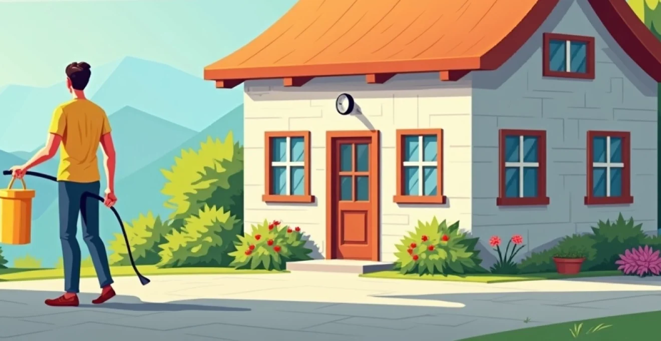 anti-mousse-pour-toiture-solutions-efficaces-contre-les-nuisibles