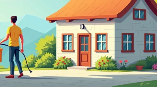 anti-mousse-pour-toiture-solutions-efficaces-contre-les-nuisibles