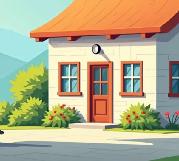 anti-mousse-pour-toiture-solutions-efficaces-contre-les-nuisibles