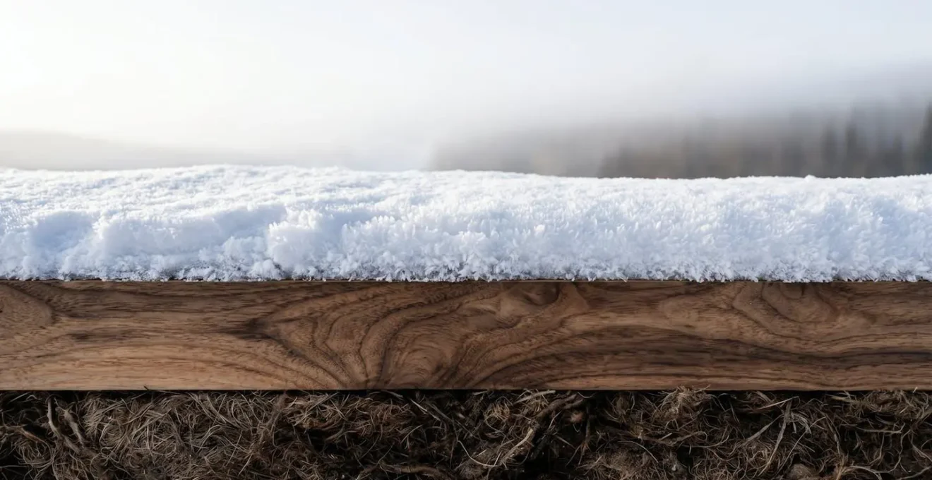 Représentation visuelle des différentes zones climatiques du Québec avec leurs exigences d'isolation