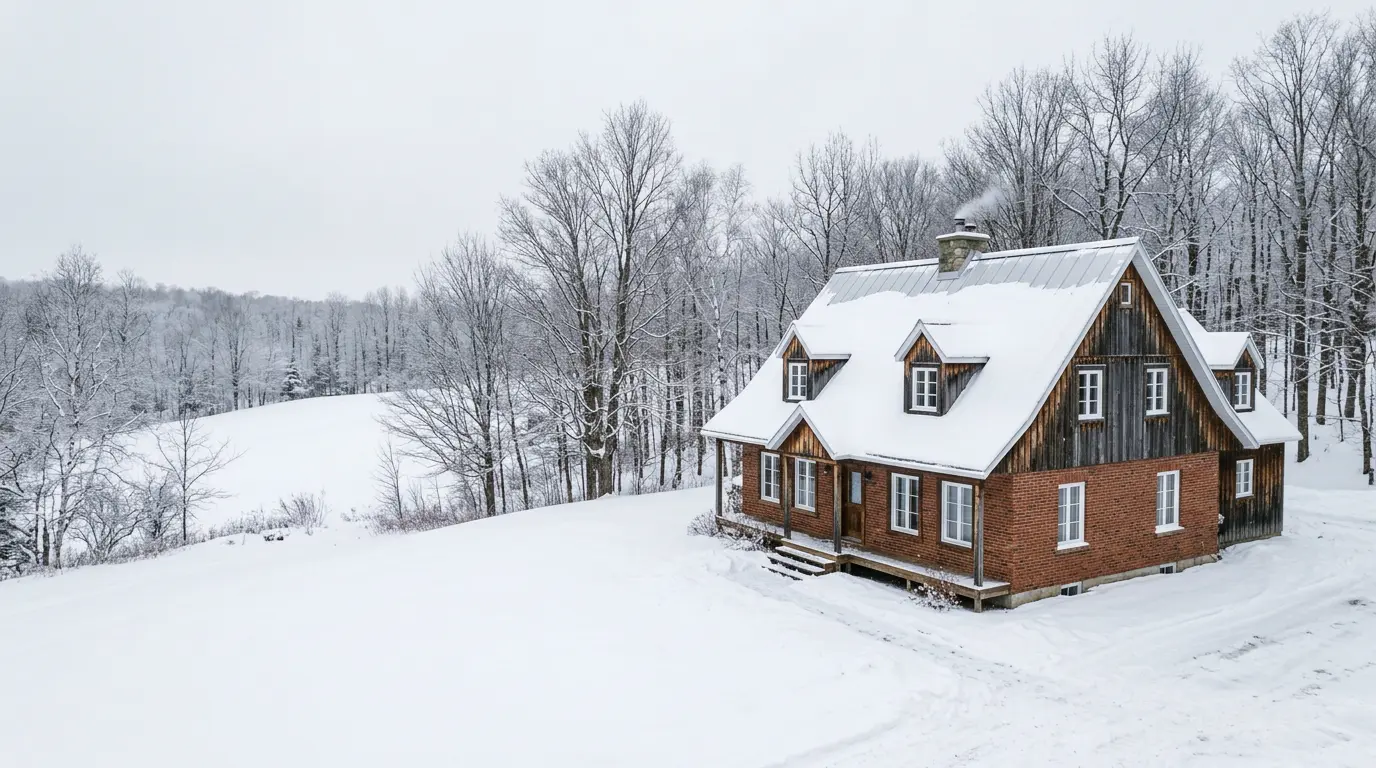 Comment planifier votre rénovation écoénergétique au Québec sans dépasser votre budget